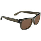 BORREGO LARGE, Crystal Khaki-Mineral Polarized Drivers Cat 2 to 3, hi-res image number null